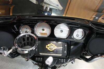 2015 Harley-Davidson Street Glide Special   - Photo 44 - Kingman, KS 67068