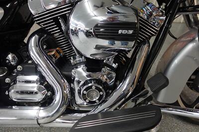 2015 Harley-Davidson Street Glide Special   - Photo 16 - Kingman, KS 67068