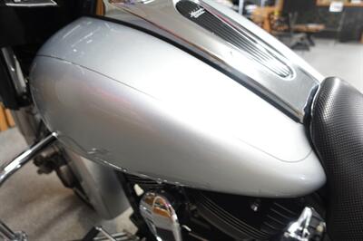 2015 Harley-Davidson Street Glide Special   - Photo 34 - Kingman, KS 67068