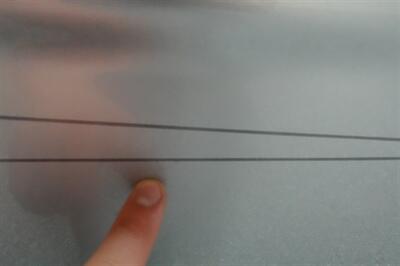 2015 Harley-Davidson Street Glide Special   - Photo 35 - Kingman, KS 67068