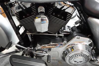 2015 Harley-Davidson Street Glide Special   - Photo 30 - Kingman, KS 67068