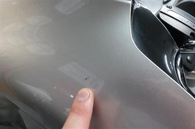 2015 Harley-Davidson Street Glide Special   - Photo 29 - Kingman, KS 67068