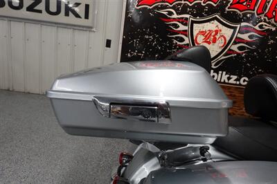 2015 Harley-Davidson Street Glide Special   - Photo 25 - Kingman, KS 67068