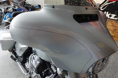 2015 Harley-Davidson Street Glide Special   - Photo 14 - Kingman, KS 67068