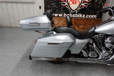 2015 Harley-Davidson Street Glide Special   - Photo 19 - Kingman, KS 67068