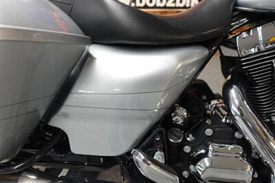 2015 Harley-Davidson Street Glide Special   - Photo 20 - Kingman, KS 67068