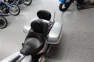 2015 Harley-Davidson Street Glide Special   - Photo 40 - Kingman, KS 67068