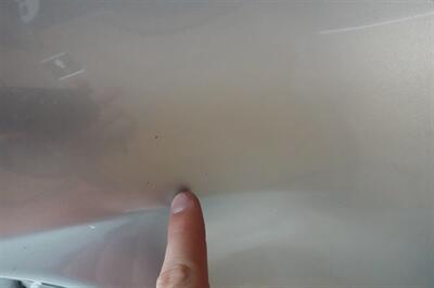 2015 Harley-Davidson Street Glide Special   - Photo 12 - Kingman, KS 67068