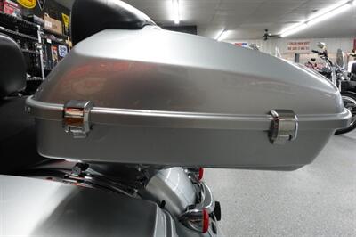 2015 Harley-Davidson Street Glide Special   - Photo 37 - Kingman, KS 67068