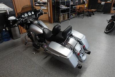 2015 Harley-Davidson Street Glide Special   - Photo 7 - Kingman, KS 67068
