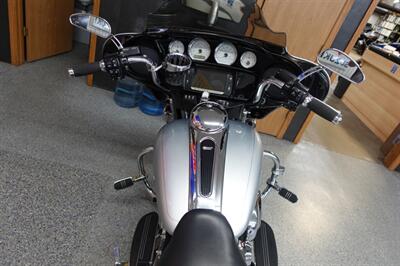 2015 Harley-Davidson Street Glide Special   - Photo 43 - Kingman, KS 67068