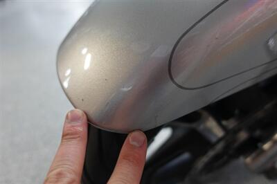 2015 Harley-Davidson Street Glide Special   - Photo 28 - Kingman, KS 67068