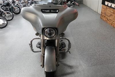 2015 Harley-Davidson Street Glide Special   - Photo 3 - Kingman, KS 67068