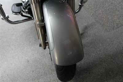 2015 Harley-Davidson Street Glide Special   - Photo 12 - Kingman, KS 67068