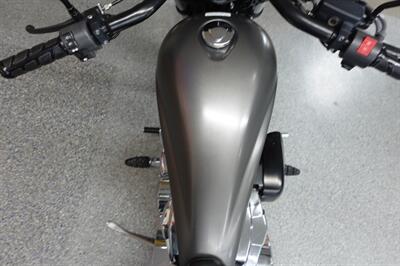 2016 Honda Fury   - Photo 41 - Kingman, KS 67068