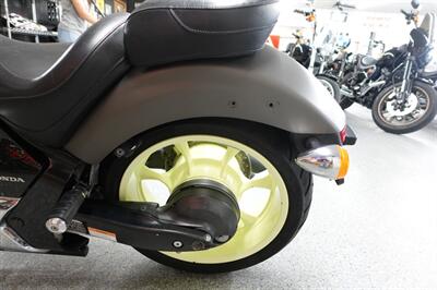 2016 Honda Fury   - Photo 33 - Kingman, KS 67068