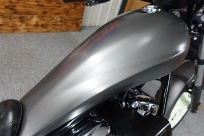 2016 Honda Fury   - Photo 18 - Kingman, KS 67068