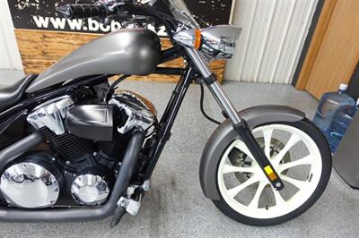 2016 Honda Fury   - Photo 15 - Kingman, KS 67068