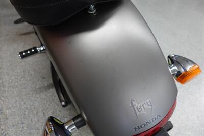 2016 Honda Fury   - Photo 36 - Kingman, KS 67068