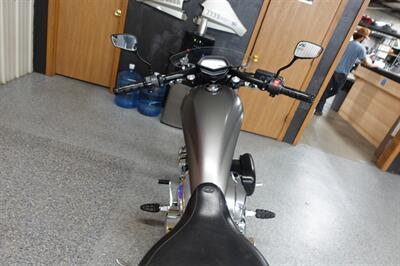 2016 Honda Fury   - Photo 40 - Kingman, KS 67068