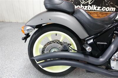 2016 Honda Fury   - Photo 20 - Kingman, KS 67068