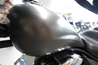 2016 Honda Fury   - Photo 29 - Kingman, KS 67068