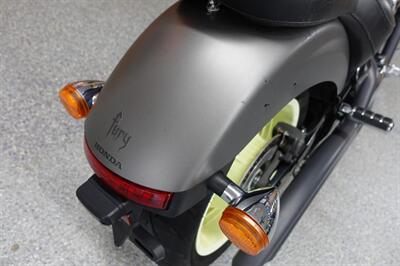 2016 Honda Fury   - Photo 24 - Kingman, KS 67068