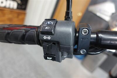 2016 Honda Fury   - Photo 43 - Kingman, KS 67068