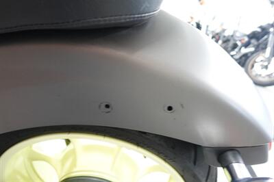 2016 Honda Fury   - Photo 35 - Kingman, KS 67068