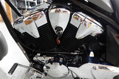 2016 Honda Fury   - Photo 28 - Kingman, KS 67068