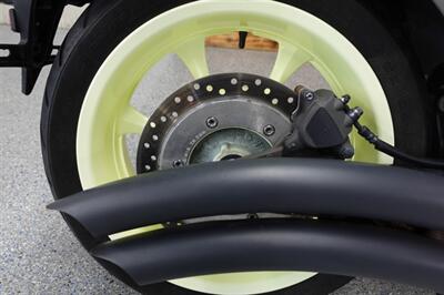 2016 Honda Fury   - Photo 21 - Kingman, KS 67068
