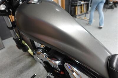 2016 Honda Fury   - Photo 30 - Kingman, KS 67068