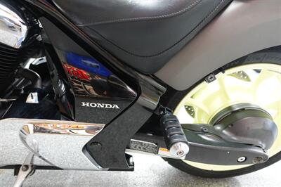 2016 Honda Fury   - Photo 32 - Kingman, KS 67068