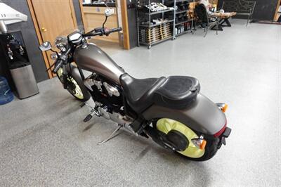 2016 Honda Fury   - Photo 7 - Kingman, KS 67068