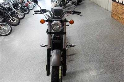 2016 Honda Fury   - Photo 4 - Kingman, KS 67068
