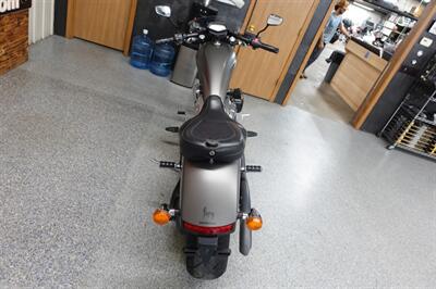 2016 Honda Fury   - Photo 8 - Kingman, KS 67068