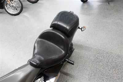 2016 Honda Fury   - Photo 38 - Kingman, KS 67068