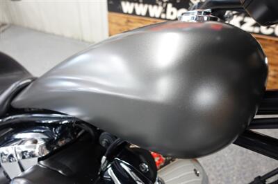 2016 Honda Fury   - Photo 17 - Kingman, KS 67068
