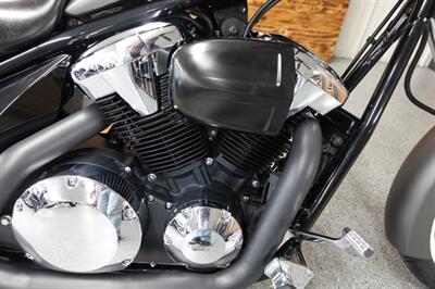 2016 Honda Fury   - Photo 16 - Kingman, KS 67068