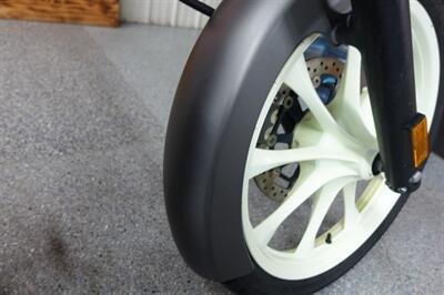 2016 Honda Fury   - Photo 11 - Kingman, KS 67068