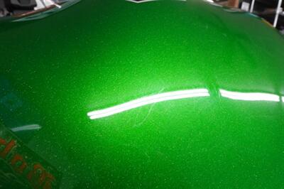 2025 Kawasaki Ninja 1100 SX SE ABS   - Photo 39 - Kingman, KS 67068