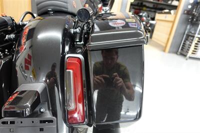 2024 Harley-Davidson Road Glide CVO ST   - Photo 24 - Kingman, KS 67068