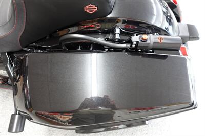 2024 Harley-Davidson Road Glide CVO ST   - Photo 26 - Kingman, KS 67068