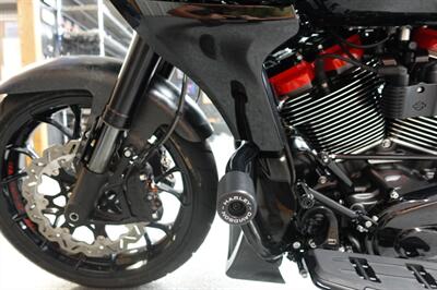 2024 Harley-Davidson Road Glide CVO ST   - Photo 36 - Kingman, KS 67068