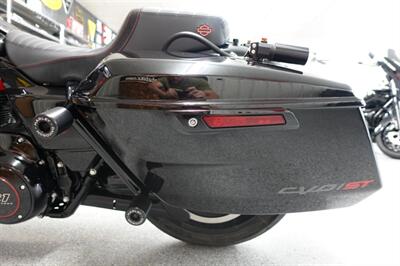 2024 Harley-Davidson Road Glide CVO ST   - Photo 27 - Kingman, KS 67068