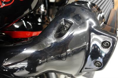 2024 Harley-Davidson Road Glide CVO ST   - Photo 43 - Kingman, KS 67068