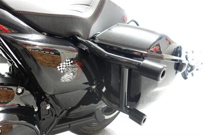 2024 Harley-Davidson Road Glide CVO ST   - Photo 28 - Kingman, KS 67068