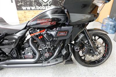 2024 Harley-Davidson Road Glide CVO ST   - Photo 10 - Kingman, KS 67068