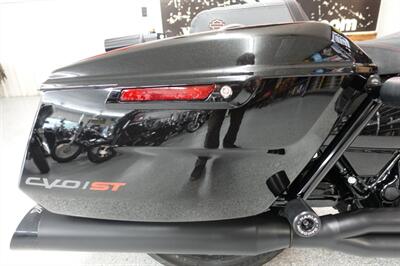 2024 Harley-Davidson Road Glide CVO ST   - Photo 22 - Kingman, KS 67068