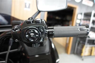 2024 Harley-Davidson Road Glide CVO ST   - Photo 47 - Kingman, KS 67068
